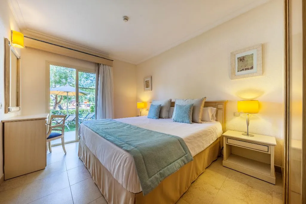 APARTMENT SUPERIOR Room, Zafiro Mallorca, Majorca
