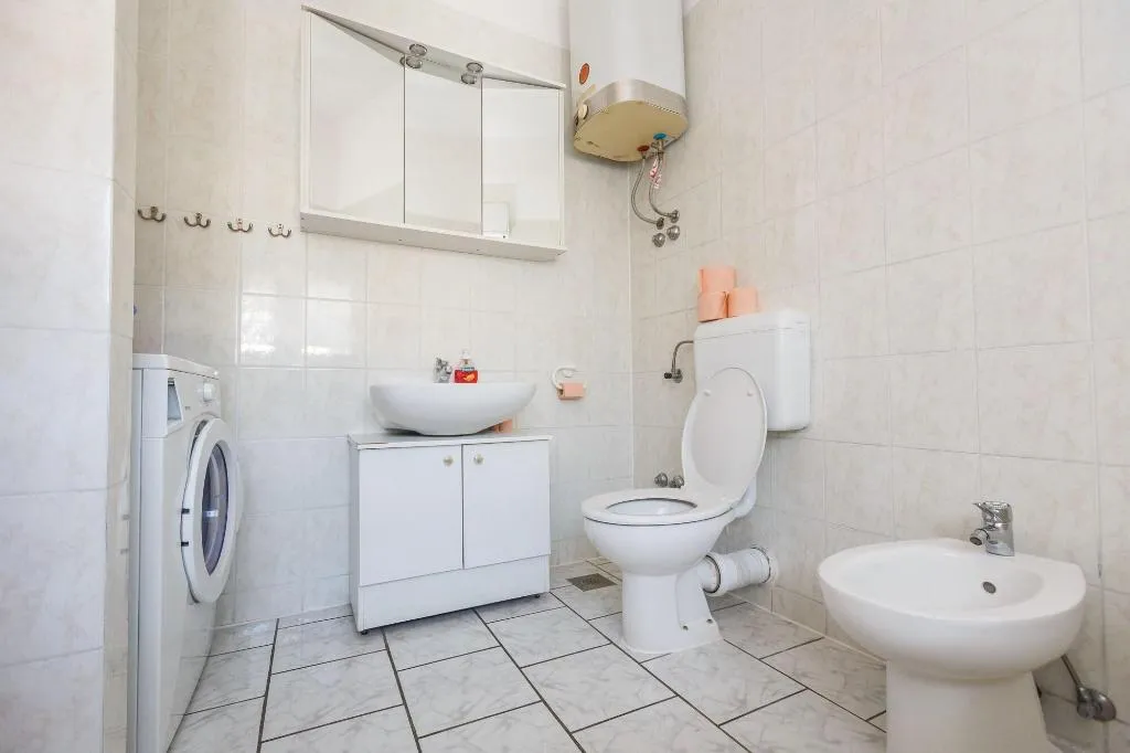 Room, Guesthouse Varnica, Split
