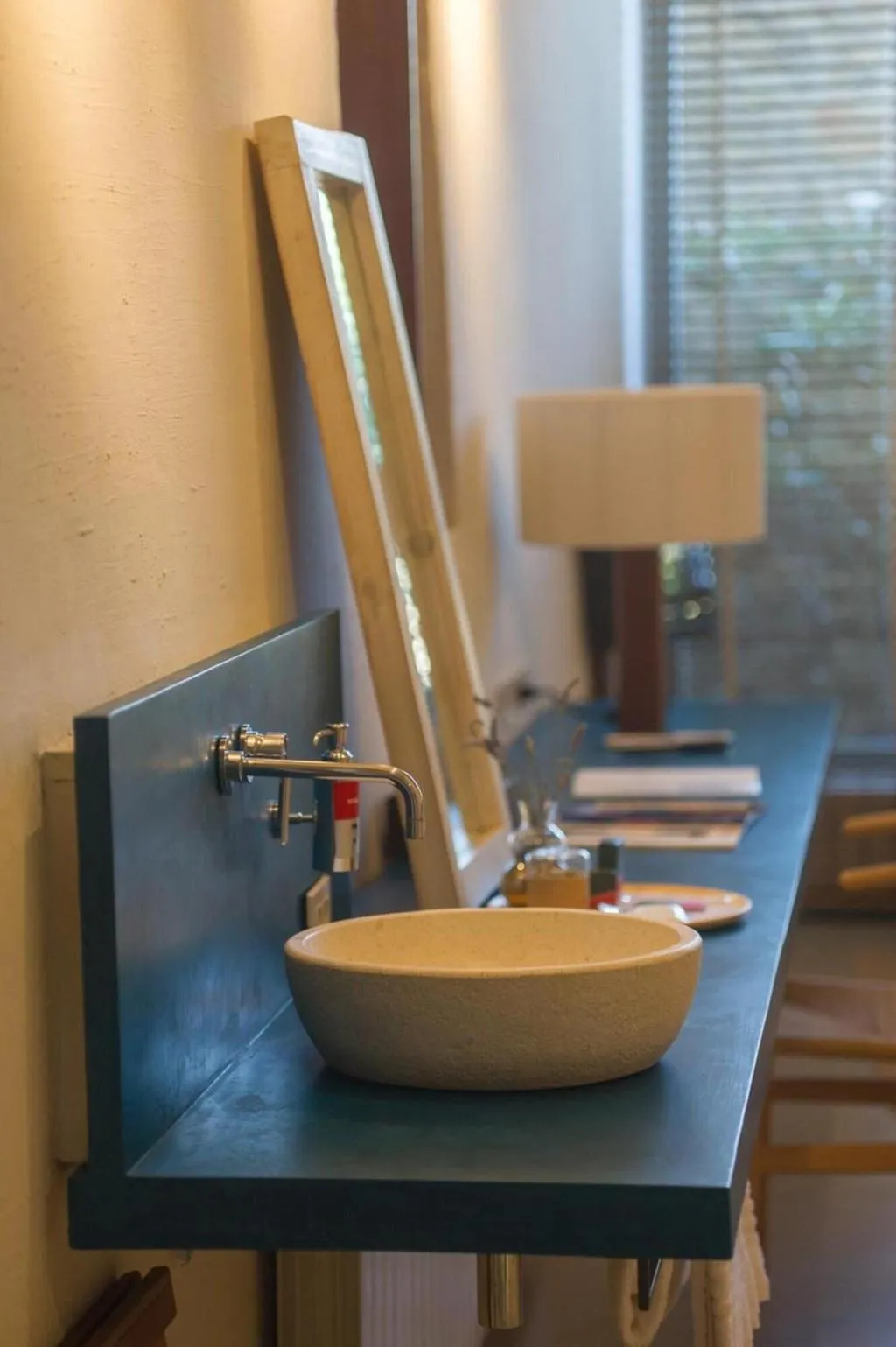 Room, Hotel Del Teatre - Adults Only, Costa Brava
