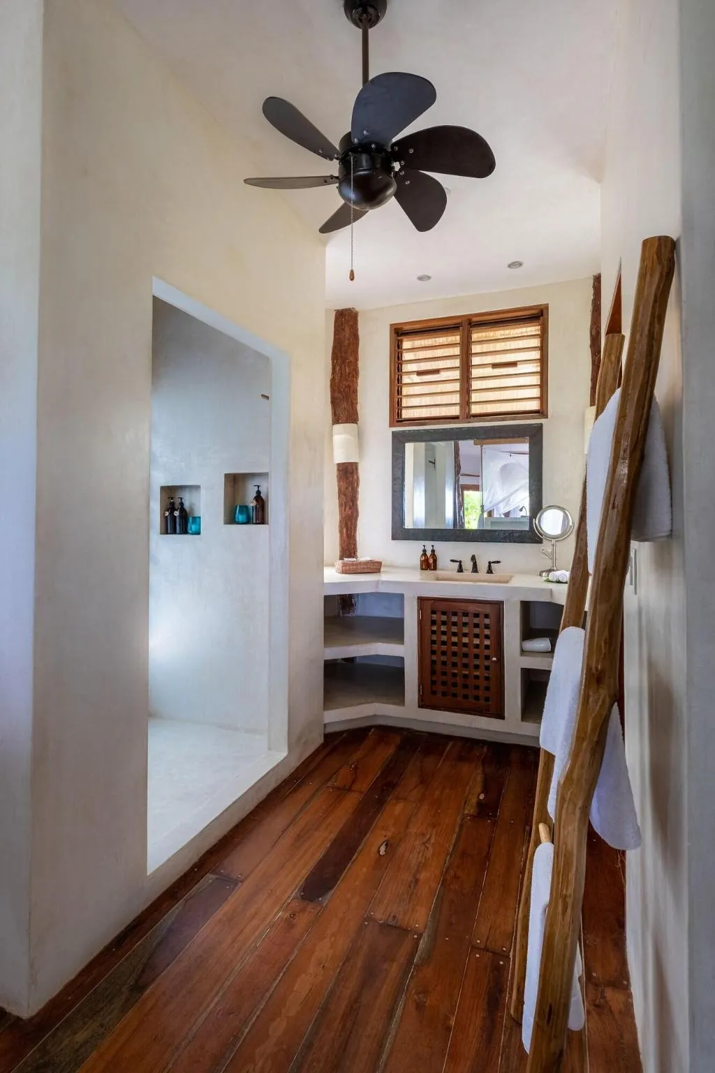 Room, Encantada Tulum, Cancun Area