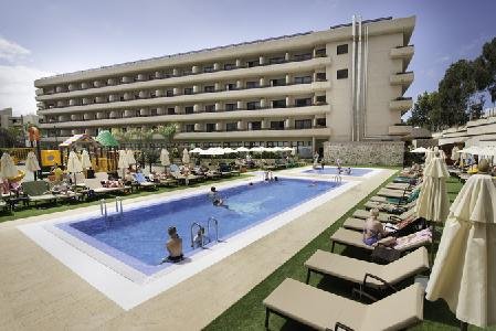 Veneto Sea View Apartments, Crete