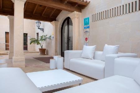 Cotillo House, Fuerteventura