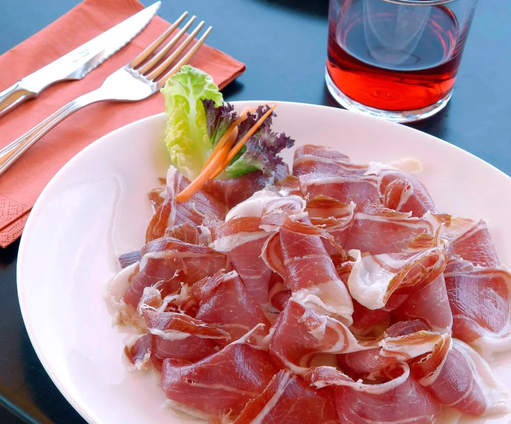 Restaurant, Apartaments Golf By La Costa Resort, Costa Brava