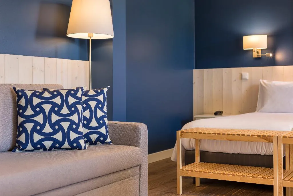 TWIN SUPERIOR Room, AP Adriana Beach Resort, Algarve