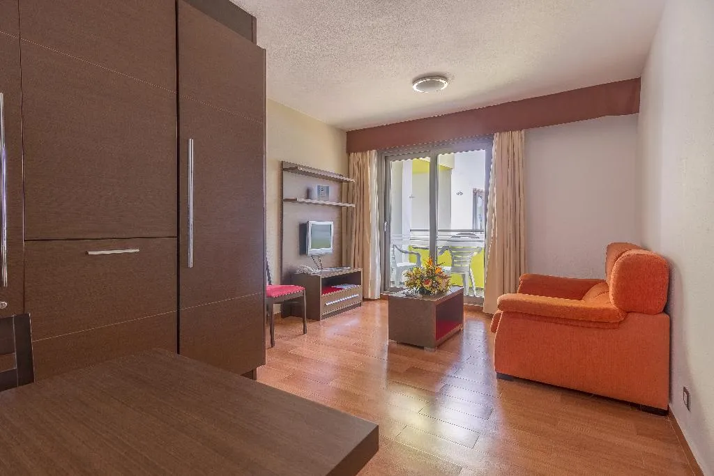 Double or Twin PREMIUM Room, Hotel LIVVO Corralejo Beach, Fuerteventura