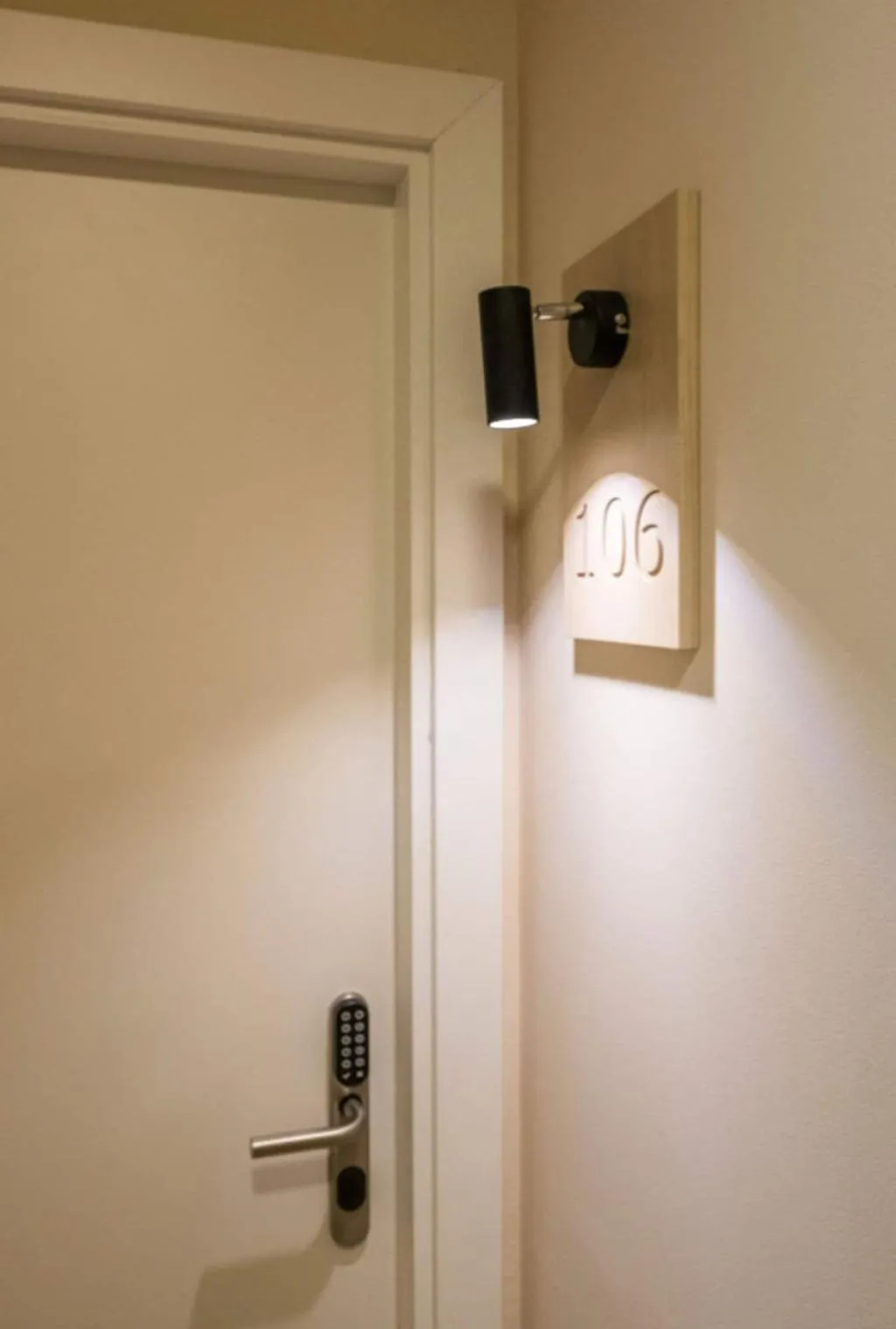 SINGLE STANDARD Room, Victori, Menorca