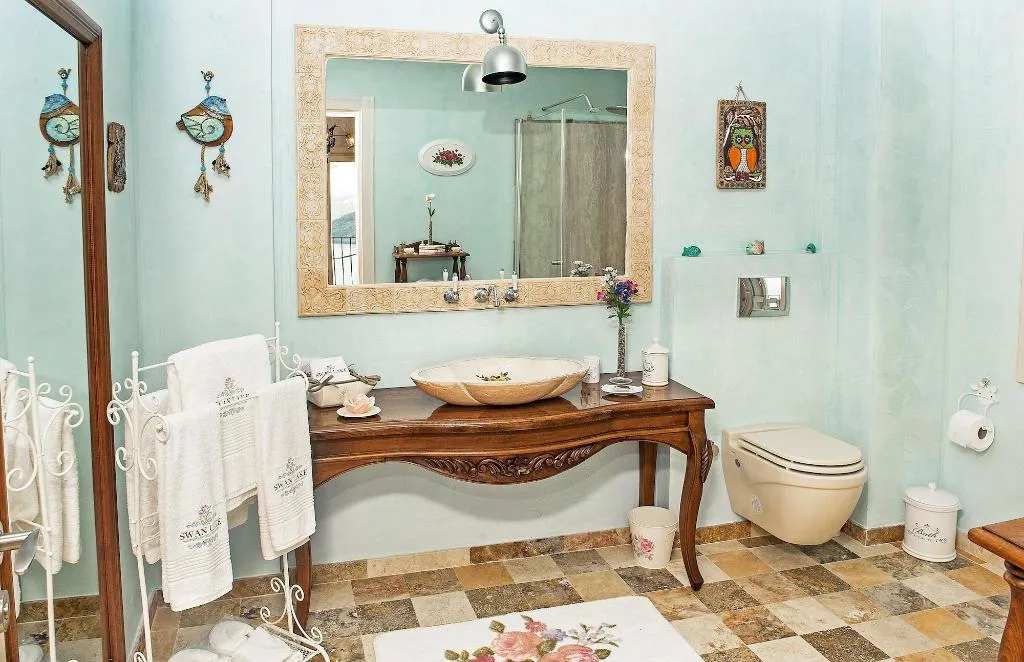 Room, Swan Lake Boutique Hotel - Adults Only, Dalaman