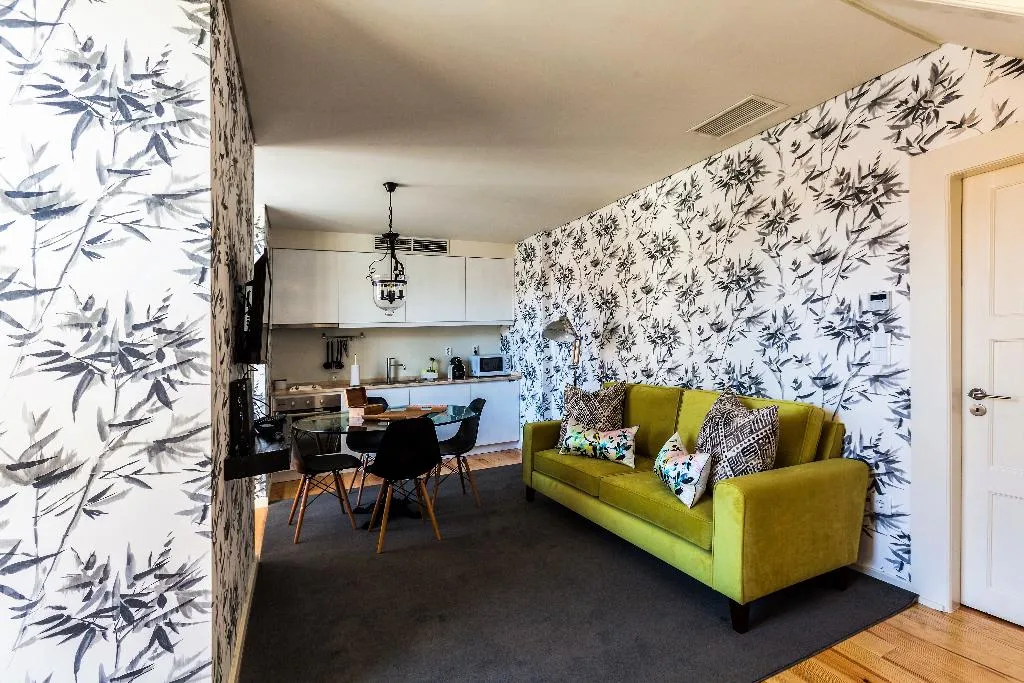 APARTMENT DUPLEX Room, Casas do Porto - Ribeira Apartments, Porto
