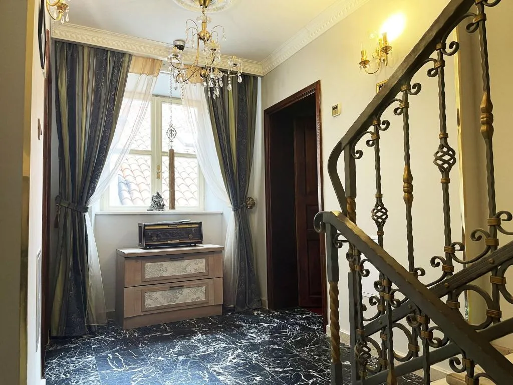 Room, Hamlet Bed & Breakfast, Dubrovnik