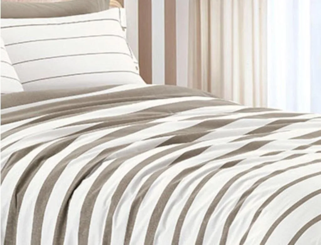 Room, Mascalzone Latino Luxury Rooms, Naples