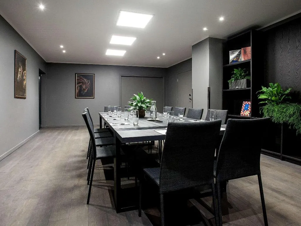 Conferences, Pullman Riga Old Town, Riga