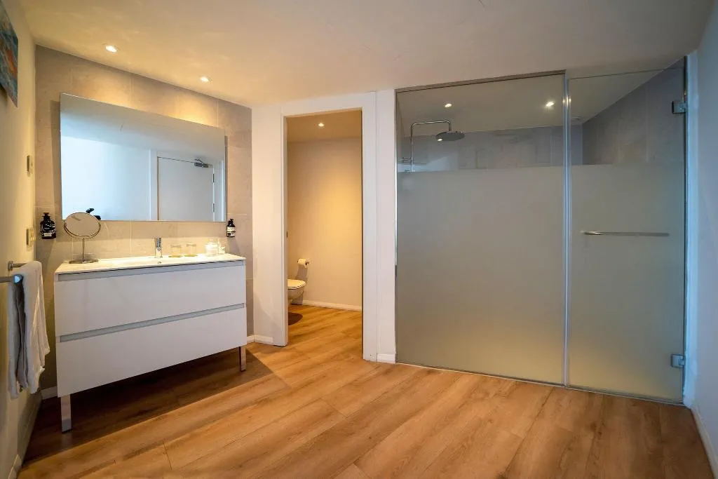 Room, Innside by Melia Calvia Beach, Majorca