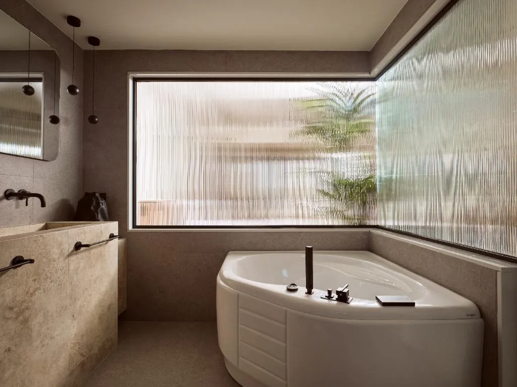 SUITE SUPERIOR Room, Lesante Classic - Prefered Hotels & Resorts, Zante