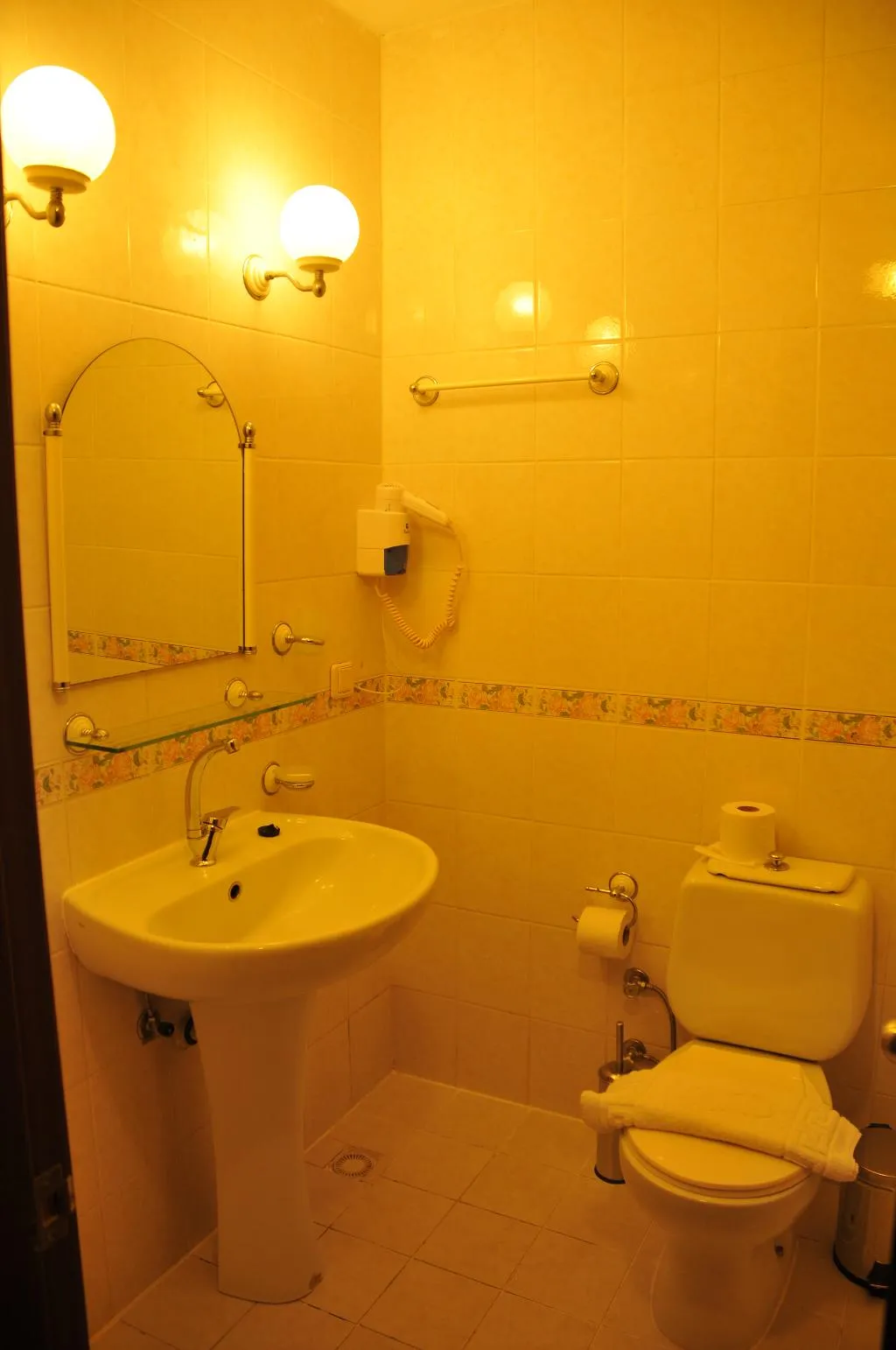 Room, Akdeniz Beach, Dalaman