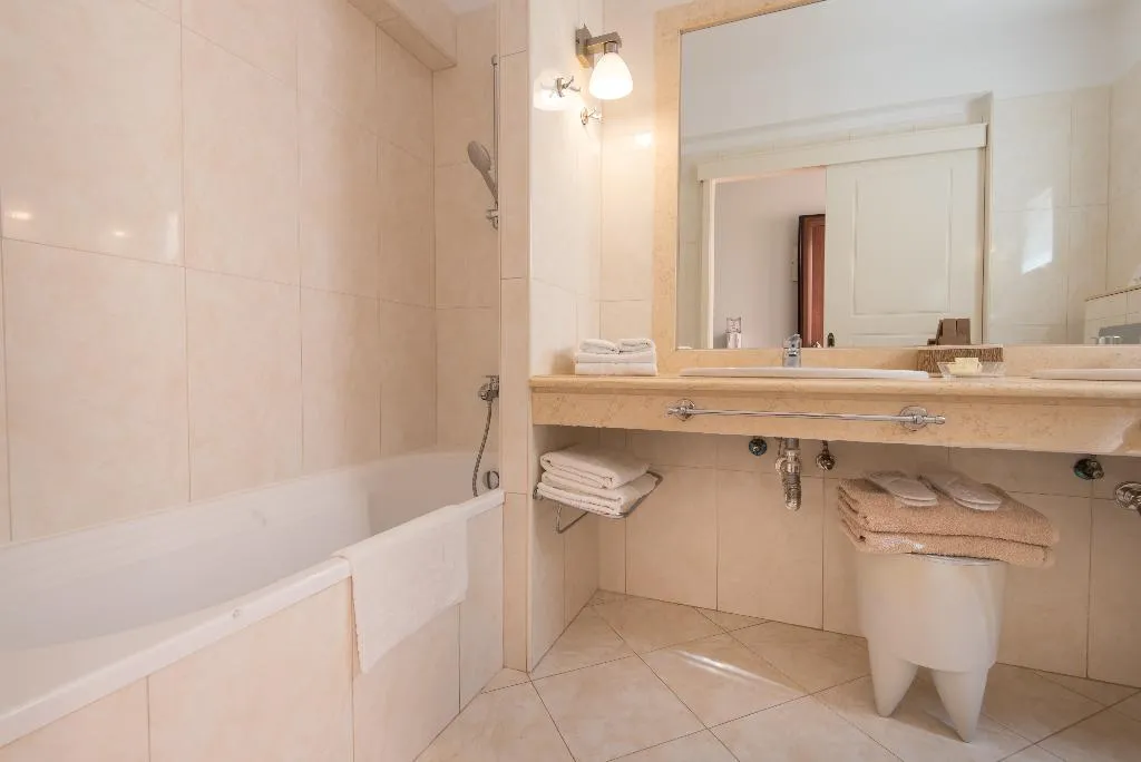 APARTMENT CLASSIC Room, Myrties Boutique Apartments, Kos