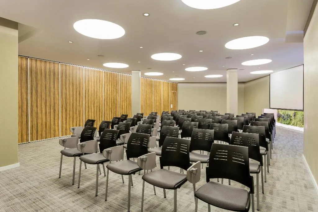 Conferences, AP Adriana Beach Resort, Algarve
