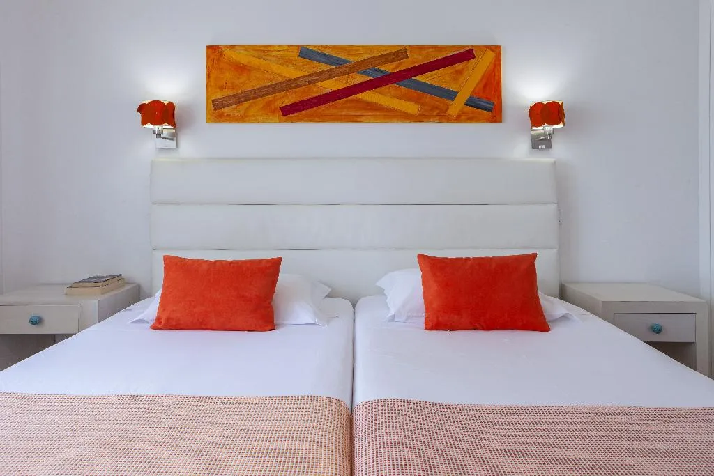 Double or Twin ECONOMY Room, Casa do Outeiro, Arts & Crafts Boutique Hotel, Porto