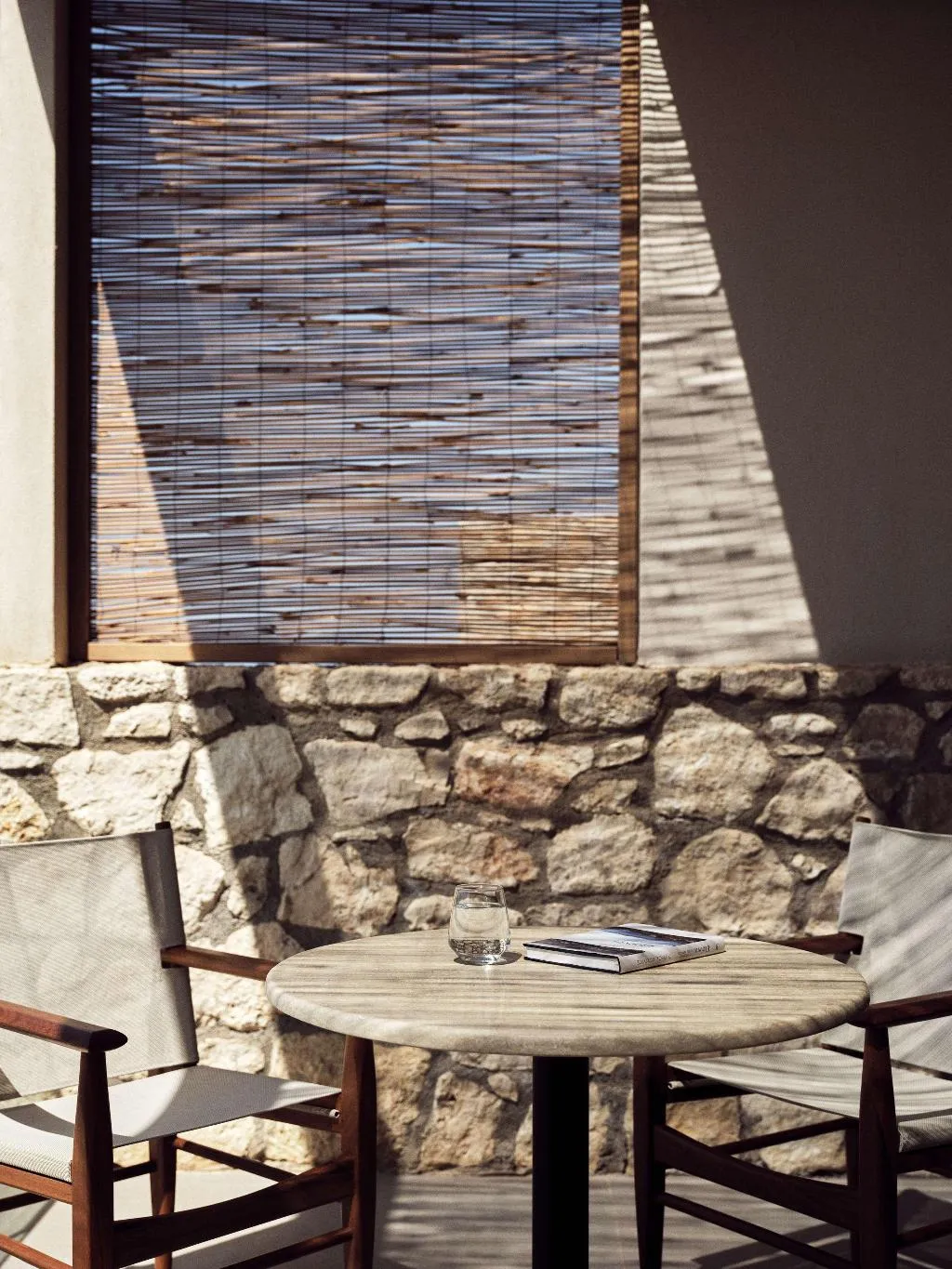 Room, The Royal Senses Resort & Spa Crete, Curio Collect, Crete