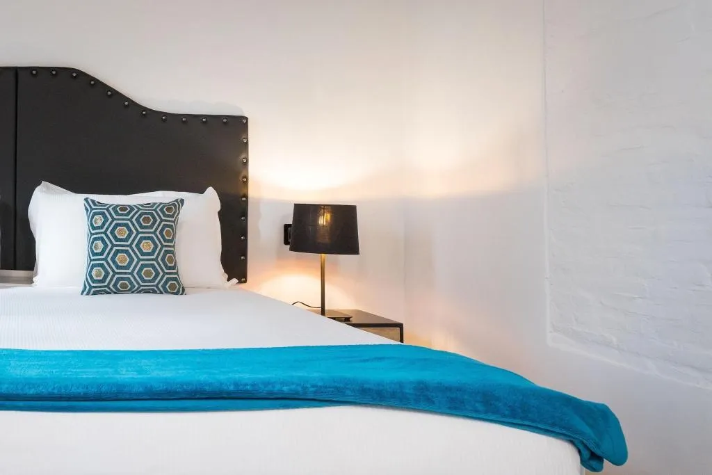 APARTMENT ANNEX Room, Globus Urban Hotel, Florence