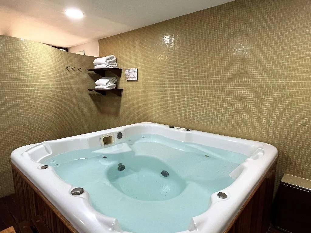 Sports and Entertainment, Best Western Premier CMC Girona, Costa Brava