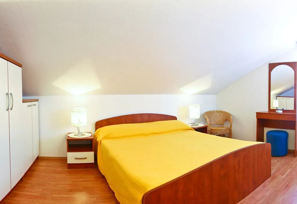 APARTMENT DELUXE Room, Villa Midea, Split