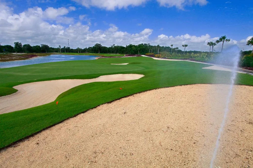 Sports and Entertainment, Mareazul Beach Front Resort Playa del Carmen, Playa Del Carmen