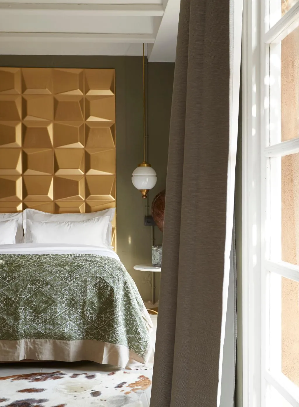 DOUBLE SUPERIOR Room, Llimona Suites, Costa Brava
