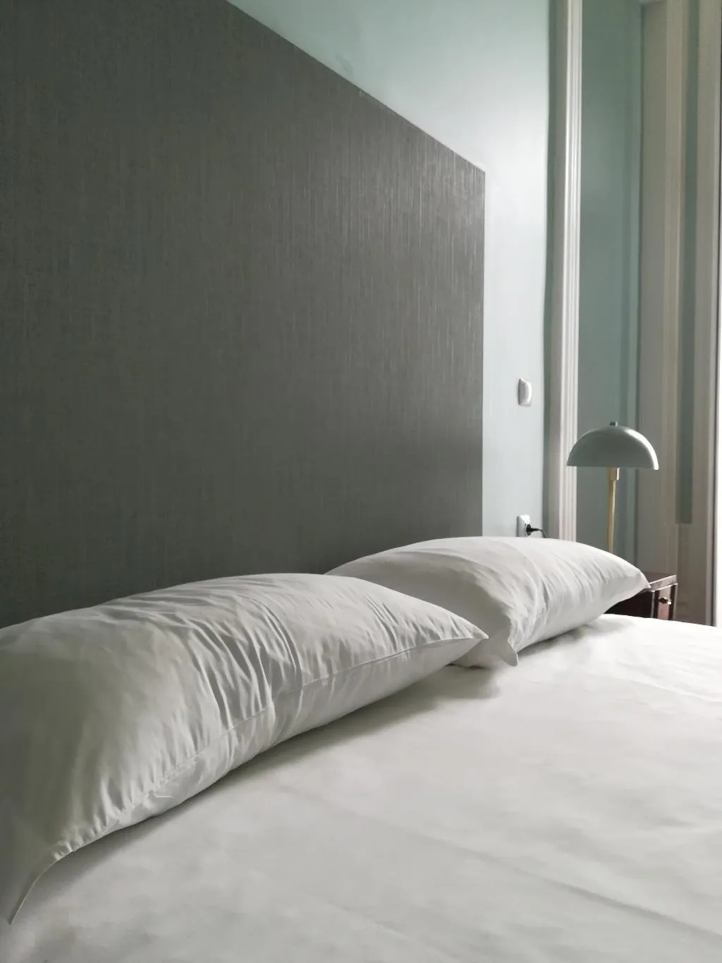 DOUBLE SUPERIOR Room, Porta Azul, Porto