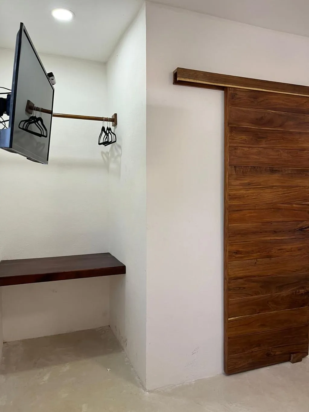 DOUBLE BASIC Room, Mayan Mittoz, Cancun Area