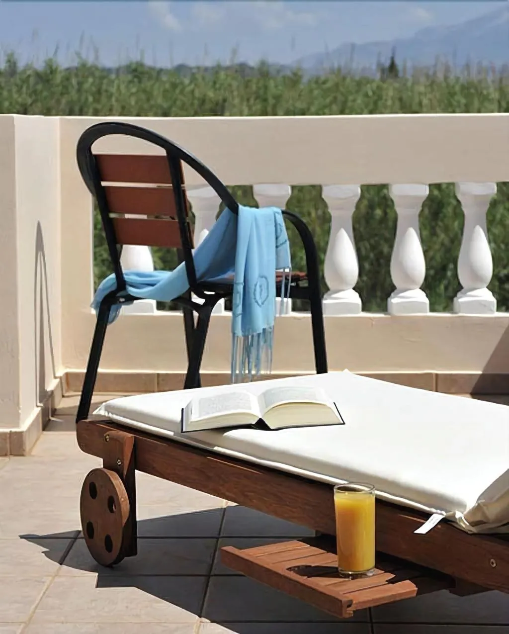 Room, Caretta Beach, Crete