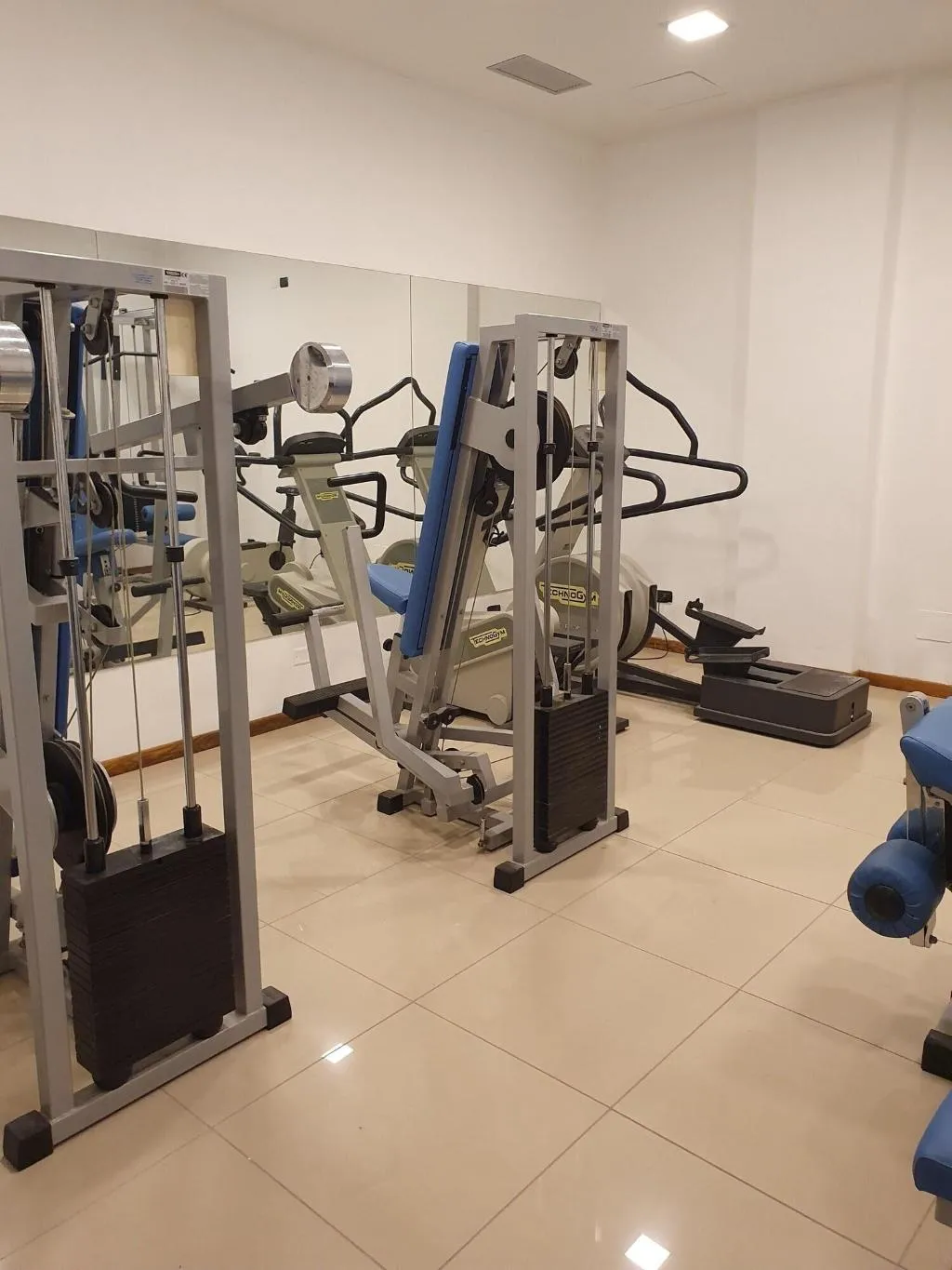 Sports and Entertainment, Esperia Palace Hotel & Resort Spa, Catania