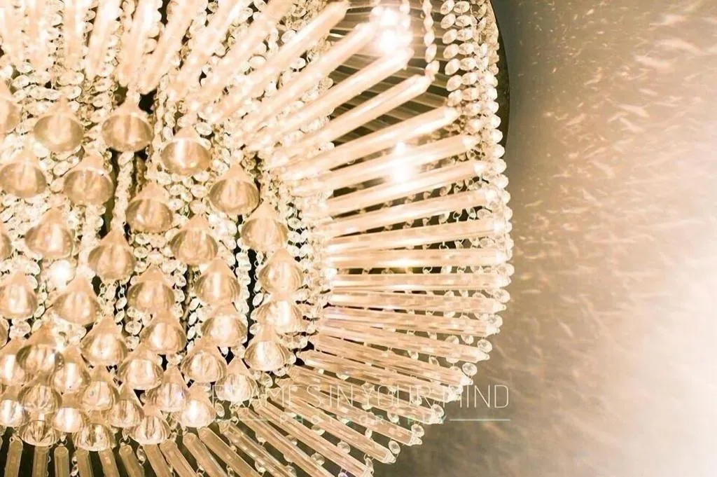 Lobby, Hotel Vila, Porto