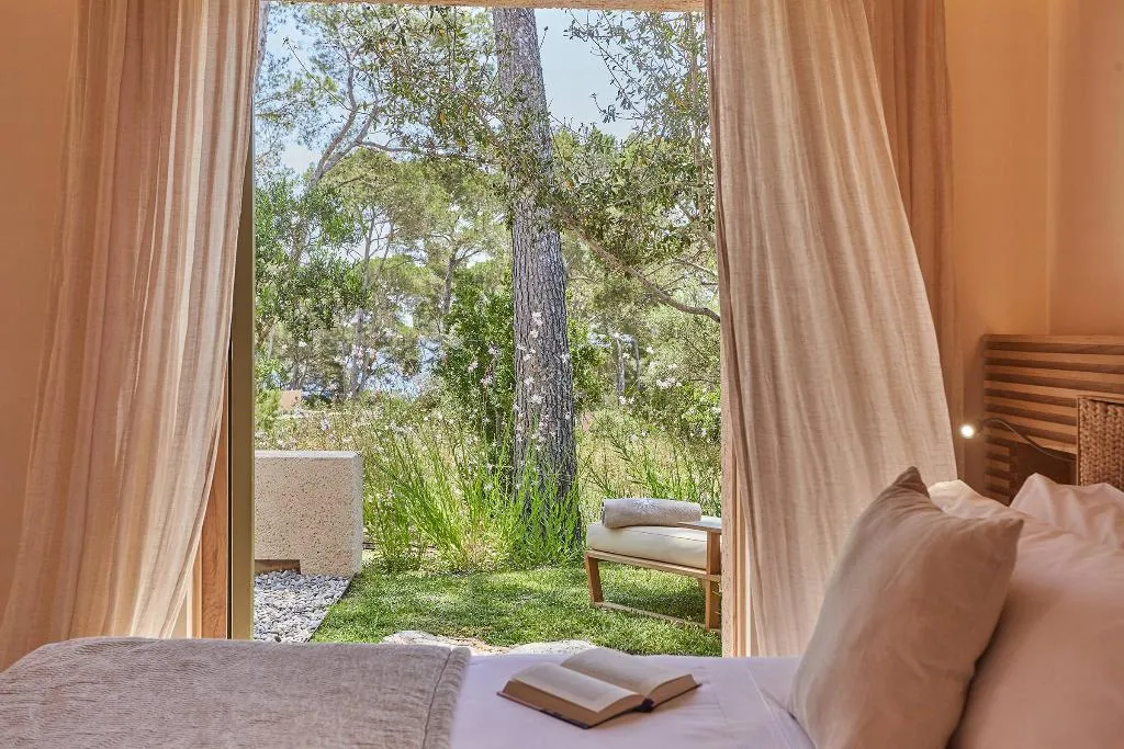 SUITE PREMIUM Room, Hotel Pleta de Mar, Majorca