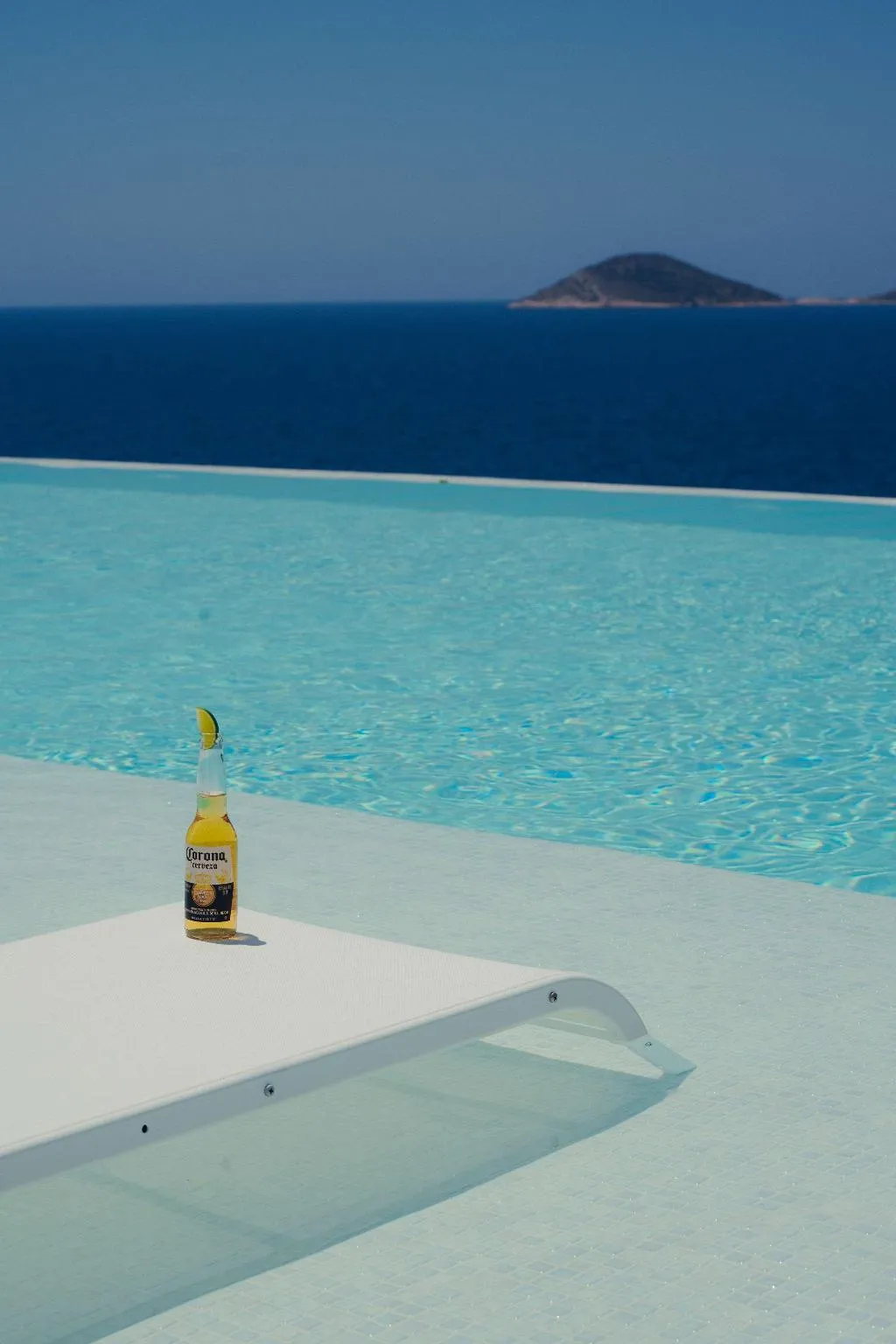 Beach, Lures Hotel, Dalaman