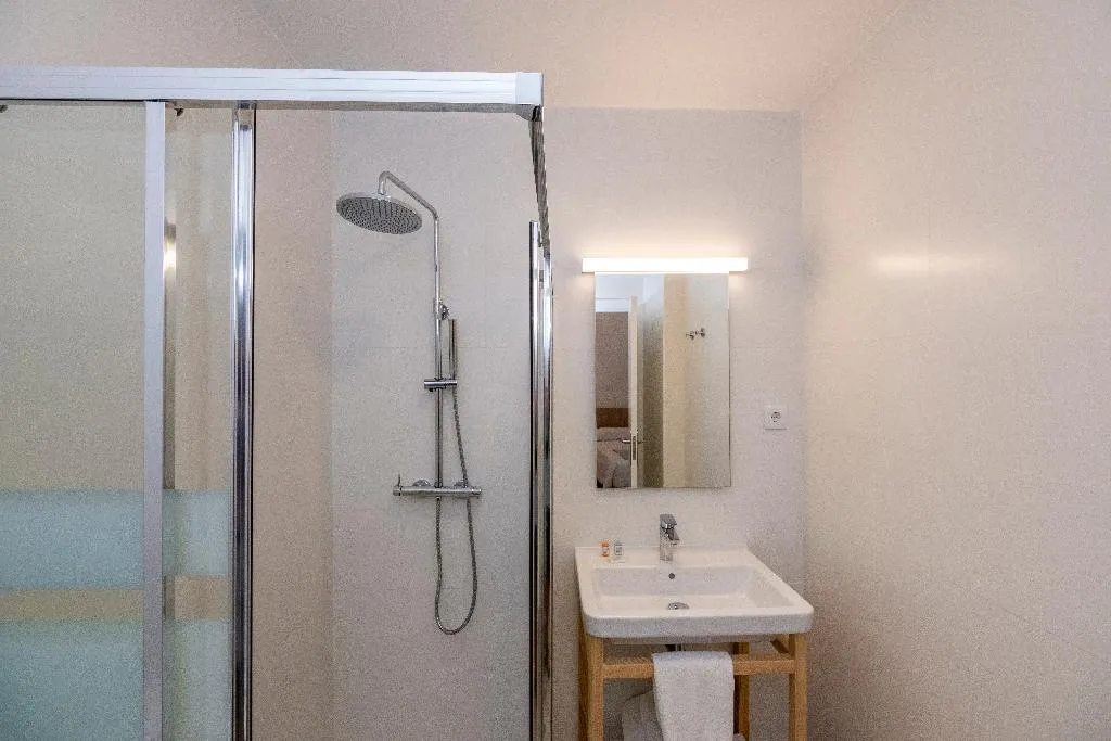 SINGLE STANDARD Room, Victori, Menorca
