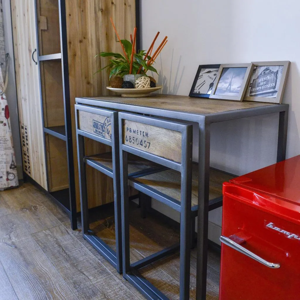 Room, Adelina Guesthouse, Naples