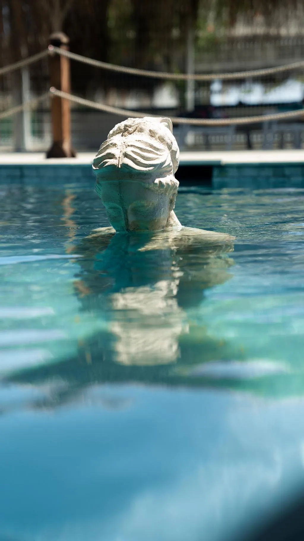Sports and Entertainment, Miarosa Kemer Beach, Antalya