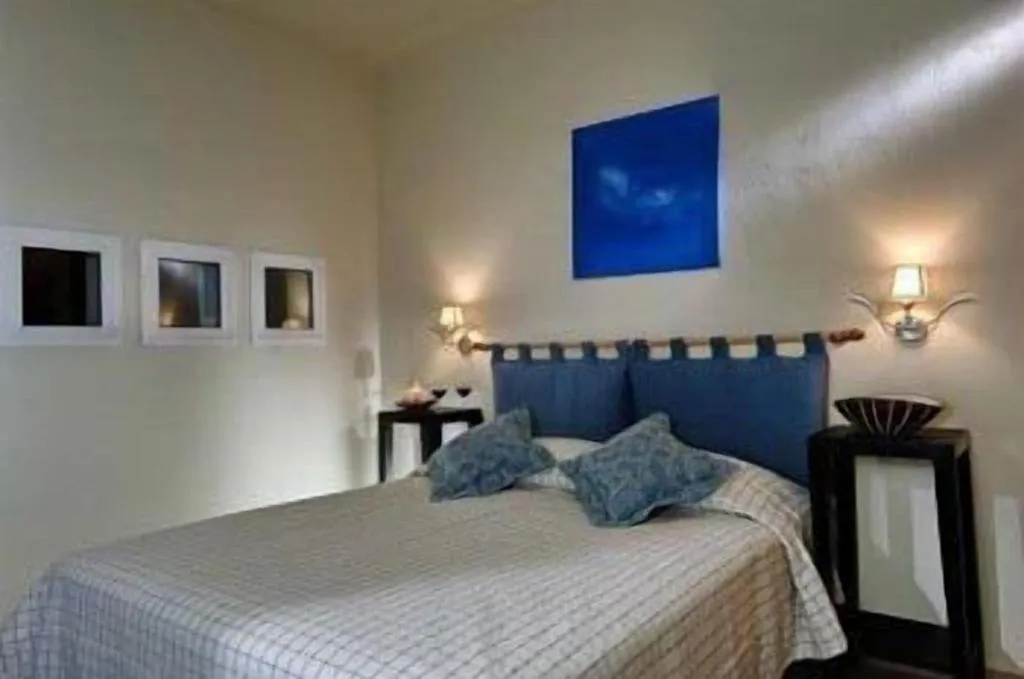 Room, Istron Collection Villas, Crete