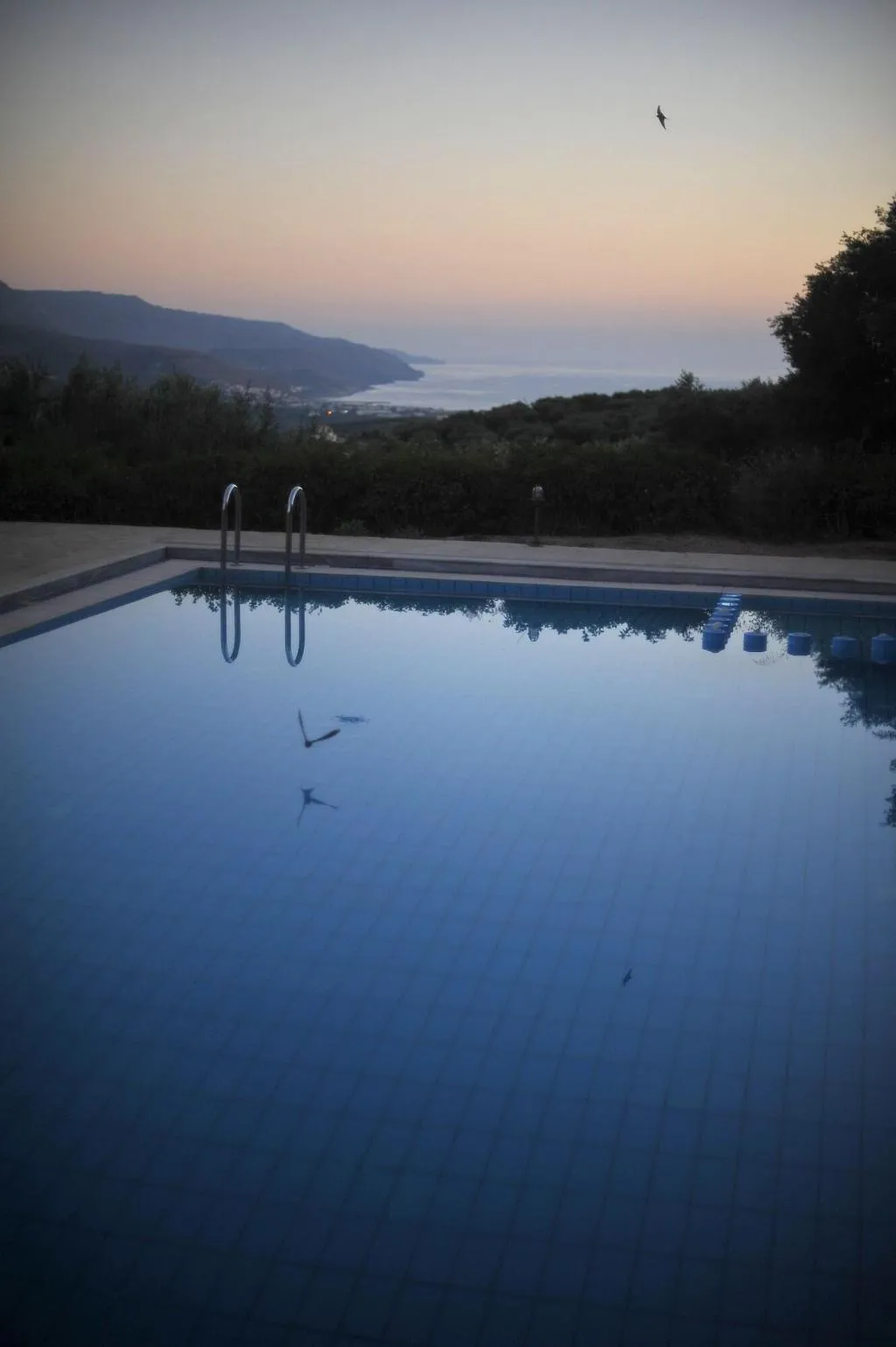 Sports and Entertainment, Elia Traditional Hotel & Spa, Crete