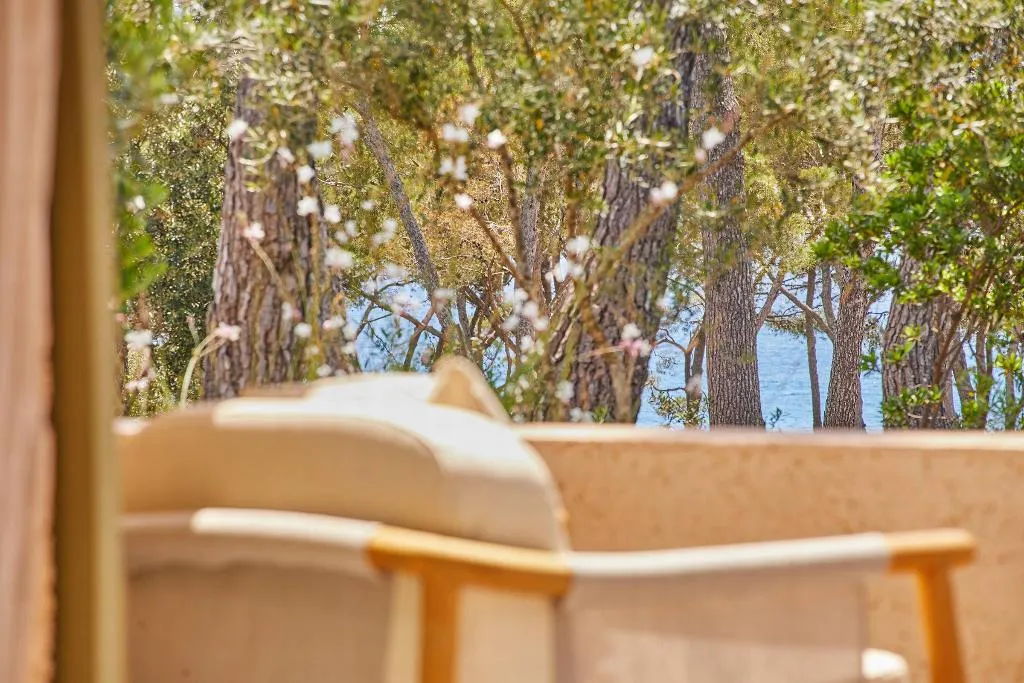 SUITE PREMIUM Room, Hotel Pleta de Mar, Majorca