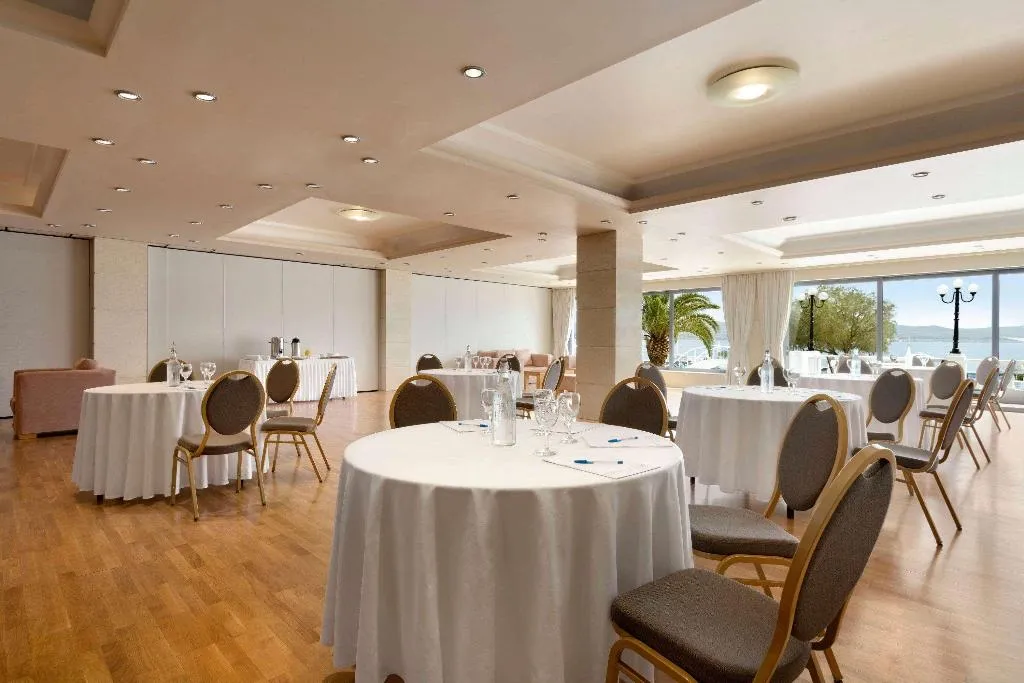 Conferences, Ramada by Wyndham Loutraki Poseidon Resort, Kalamata