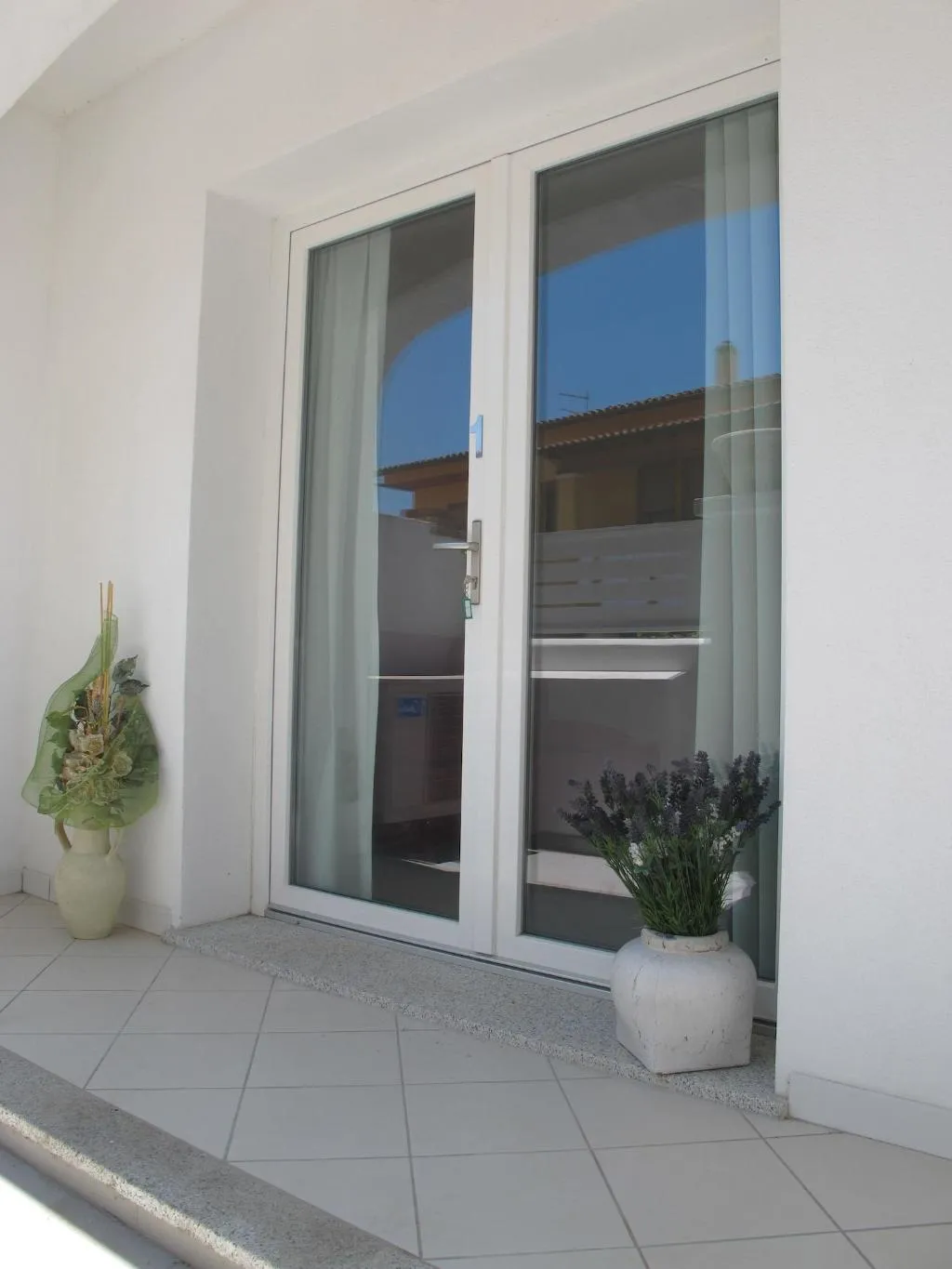 Room, Guest House Suite Olbia, Olbia