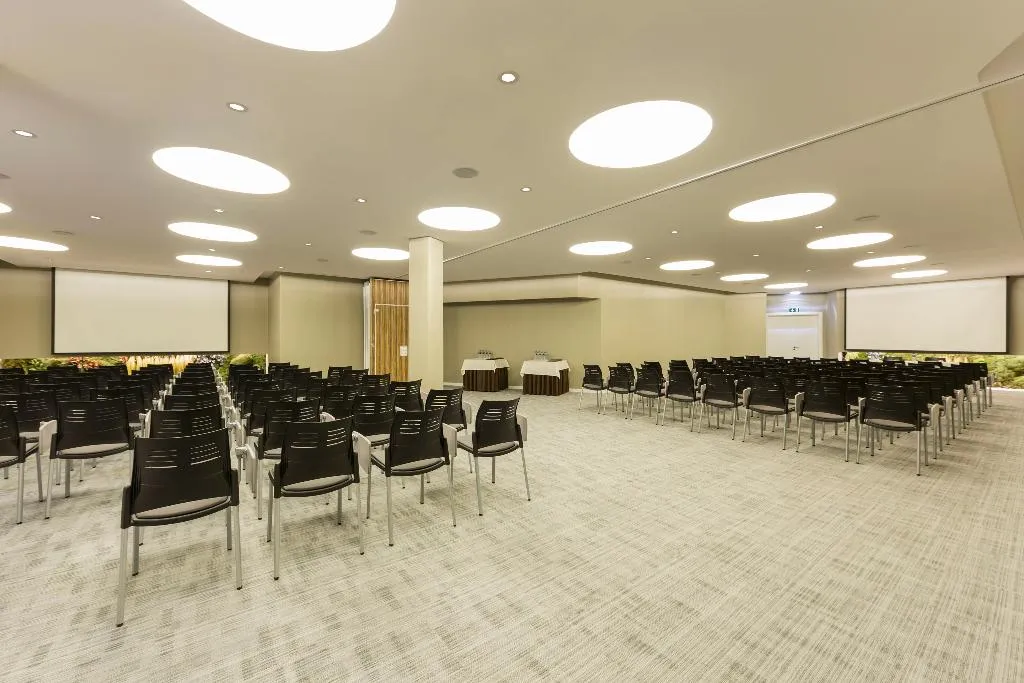 Conferences, AP Adriana Beach Resort, Algarve