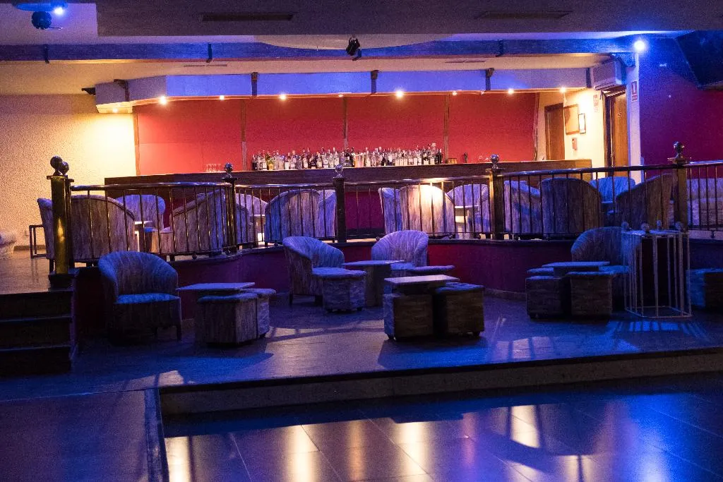 Sports and Entertainment, Hotel Reconquista, Costa Blanca