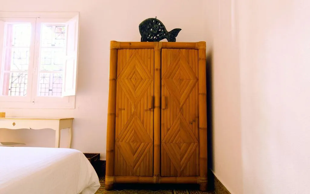 Room, Guesthouse Katanka, Gran Canaria