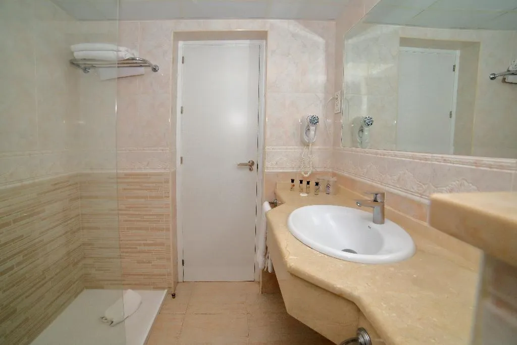 STUDIO SUPERIOR Room, PYR Fuengirola, Costa Del Sol