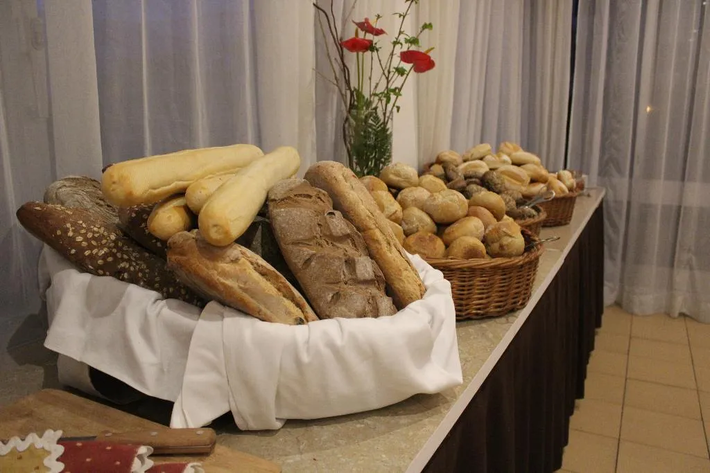 Restaurant, Estrelicia Hotel, Madeira