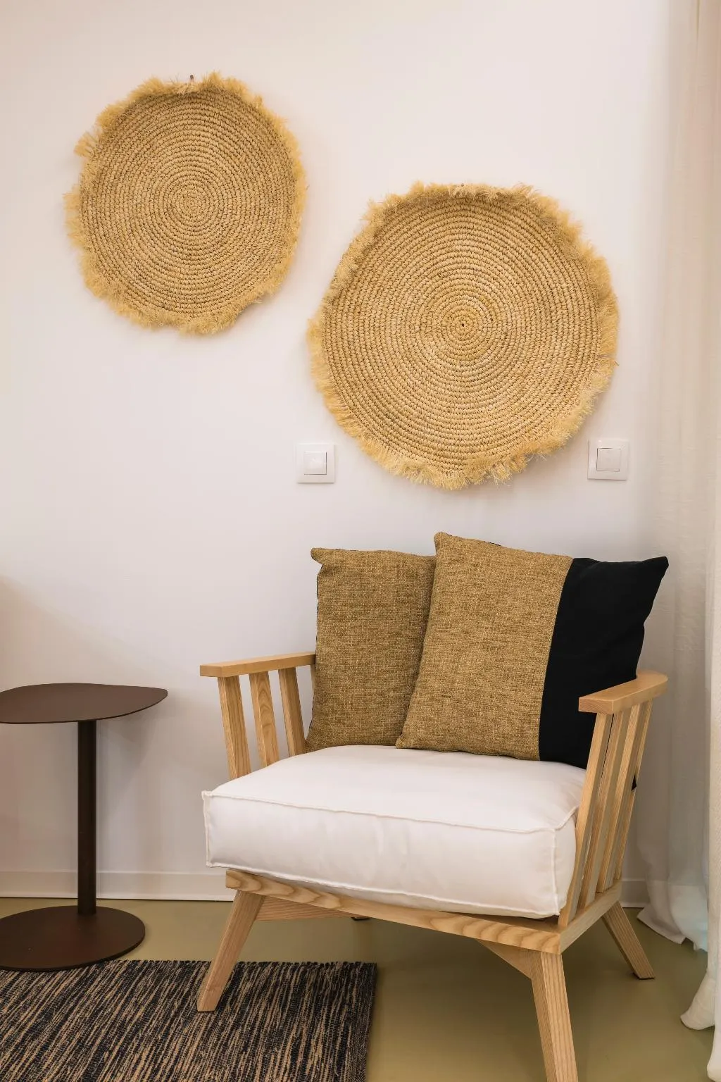 Double or Twin SUPERIOR Room, Lagos Avenida Hotel, Algarve