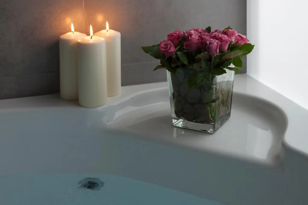 JUNIOR SUITE STANDARD Room, Moderno Hotel Roma, Rome