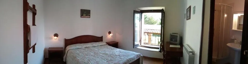 Room, Giardino Donna Lavia, Palermo